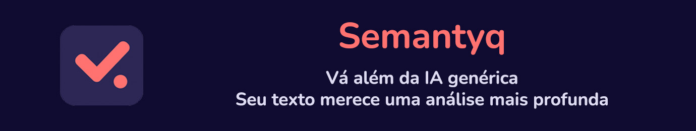 Semantyq