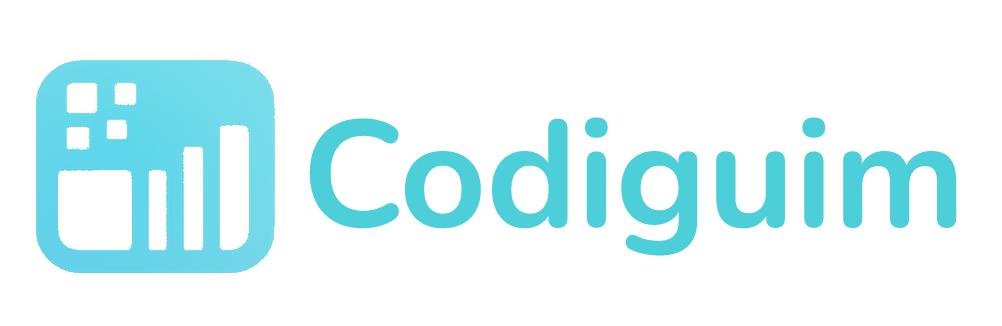Codiguim